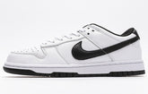 Nike WMNS SB Dunk Low Light Bone